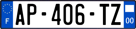 AP-406-TZ