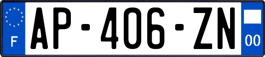 AP-406-ZN