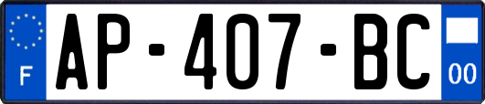 AP-407-BC