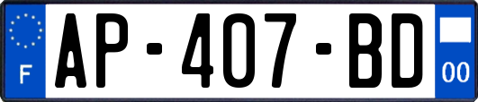 AP-407-BD