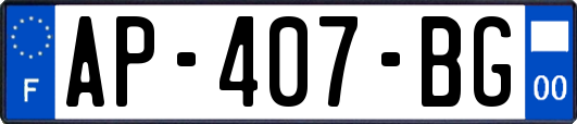 AP-407-BG