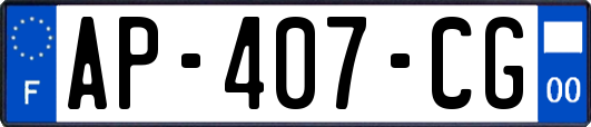 AP-407-CG