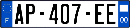 AP-407-EE