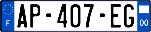 AP-407-EG