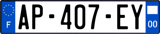 AP-407-EY