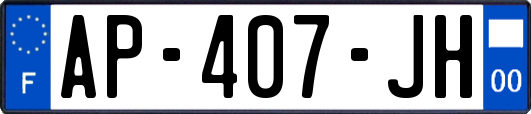 AP-407-JH