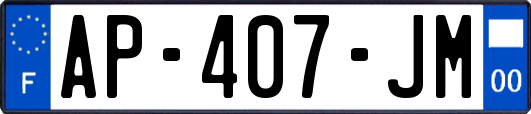 AP-407-JM