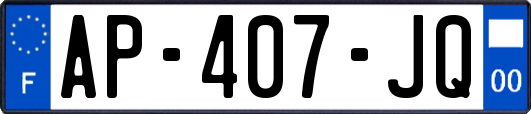 AP-407-JQ