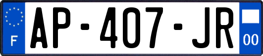 AP-407-JR