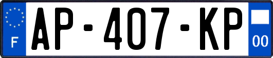 AP-407-KP