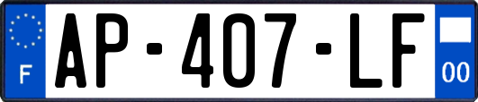 AP-407-LF