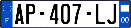 AP-407-LJ