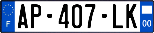 AP-407-LK