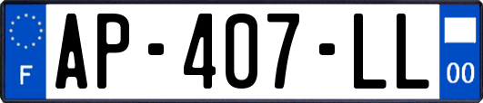 AP-407-LL