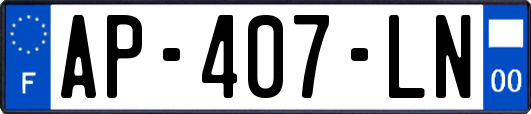 AP-407-LN