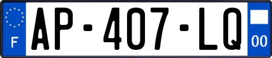 AP-407-LQ