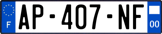 AP-407-NF