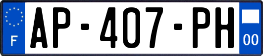 AP-407-PH