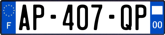 AP-407-QP