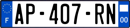 AP-407-RN