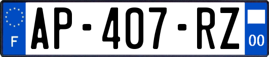 AP-407-RZ