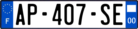 AP-407-SE