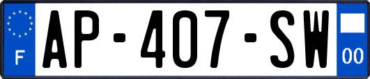 AP-407-SW