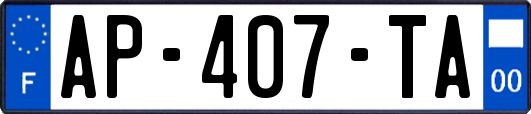 AP-407-TA