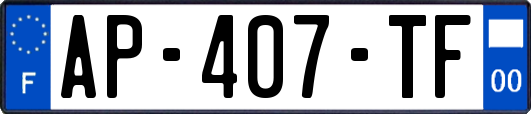 AP-407-TF