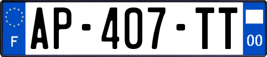 AP-407-TT