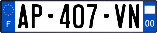 AP-407-VN