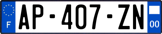 AP-407-ZN