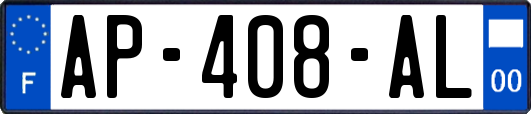 AP-408-AL