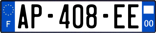 AP-408-EE
