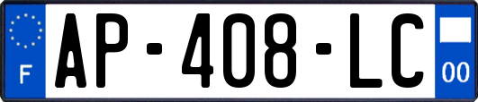 AP-408-LC