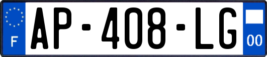 AP-408-LG
