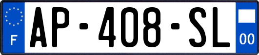 AP-408-SL