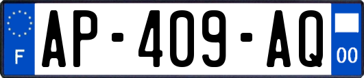 AP-409-AQ