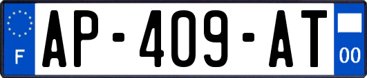 AP-409-AT