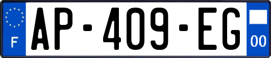 AP-409-EG