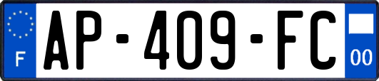 AP-409-FC