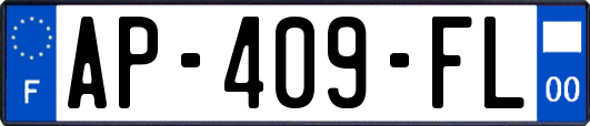 AP-409-FL
