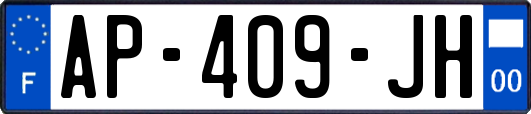 AP-409-JH