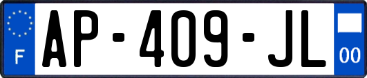 AP-409-JL