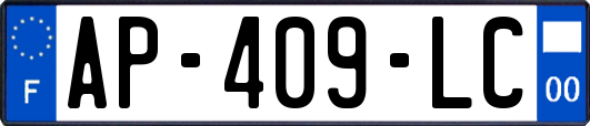 AP-409-LC