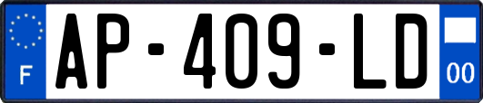 AP-409-LD