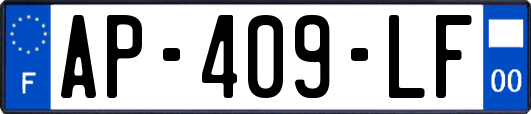 AP-409-LF