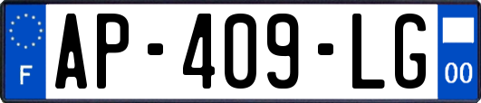 AP-409-LG