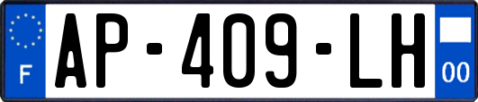 AP-409-LH