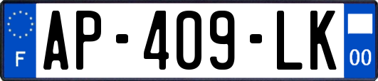 AP-409-LK